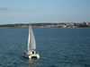 Water Sports & Sailing